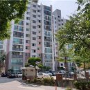 가양비래공원네거리 이미지