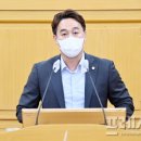 234-운정3-234 이미지