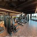 드래곤 H 짐 이미지