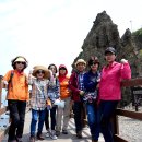 길손농장 이미지