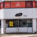 중문동-17 이미지