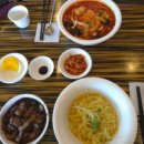 명륜진사갈비(고강점) 네이버블로그