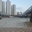 크로스핏튠
