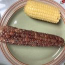 캄보디아마트 - 구미시 문화로 42 | 비가와도 웨이팅이 있는 화순 ‘캄보디아 아줌마 옥수수’ 후기
