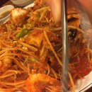 김경자소문난대구왕뽈찜 이미지