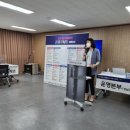 금호리조트(주) 통영마리나 이미지