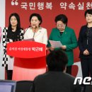 인하여성의원 이미지