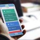 펜타비트 이미지