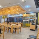 발산 마곡 맛집 &#39;오장동본가면옥&#39; - 불고기 갈비탕 냉면 한식 맛집