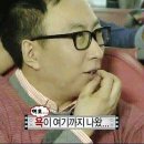 카페달력