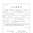 구로새활용센터