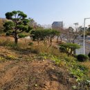 삼방마을관리사회적협동조합 이미지