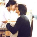 미인 Daum카페