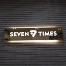 유천 골프아카데미 이미지