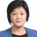 도리초등학교 이미지