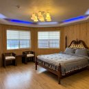 팔색조 펜션 이미지