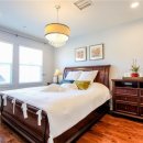 터틀하우스 이미지