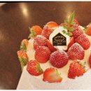 장자목장 이미지