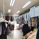 우리마을세탁전문점 이미지