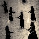 자강검도관 이미지