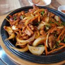 큰길명품한우 이미지