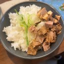 화명역 근처 라멘 맛집, 직장인 점심 메뉴 추천 : 세마이(SEMAI) 화명점