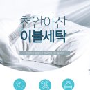 씨티크리닝 이미지