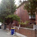 성오로141번길 이미지