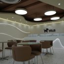 스마트애견 이미지