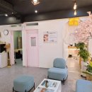 미스킨케어 이미지