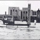 개인화물1963
