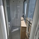 굿모닝아파트 이미지