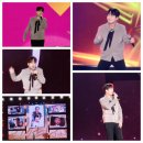 팔공산힐링 이미지