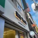 릴리 펫스파 네이버블로그