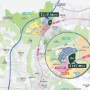 정부세종청사정류장 내 이미지