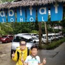 하나리농장 이미지