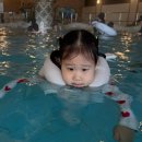 스넥코너 | [강원도 양양] 쏠비치양양 리조트 2박3일 숙박 ! 오션플레이 바다 뷰 노천탕 힐링후기