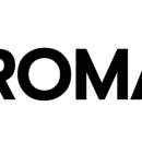 주식회사 비엔에이치 이미지