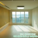 신둔약국 이미지