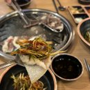 이차돌여수죽림점 | [여수/죽림] 여수 맛집 이차돌 내돈내산 솔직후기