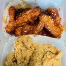멕시카나청라2점 | 이제훈의 멕시카나 치킨 인천 청라2점 배달 후기(T멤버쉽 8천원 쿠폰 대란 주문가격)