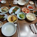 장곡농장 이미지