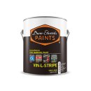 솔뫼중학교 이미지