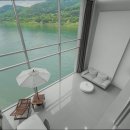 리버웨이브풀빌라 이미지