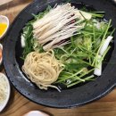 승소닭갈비 이미지