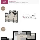 라클라스공인중개사사무소 이미지