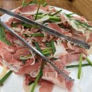 거빈식당 | 낭낭한 맛집말고 찐 맛집을 먹길 바라며 올려보는 해남 맛집 모음집!!!! [이왕이면오리/거빈/성내식당]