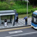 스마트 이미지