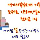 이층큰약국 이미지