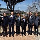 나주농수산
